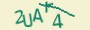 validcode