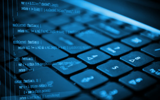 冠县 php压缩包,PHP的解压缩函数怎么用？